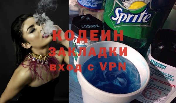 a pvp Балахна